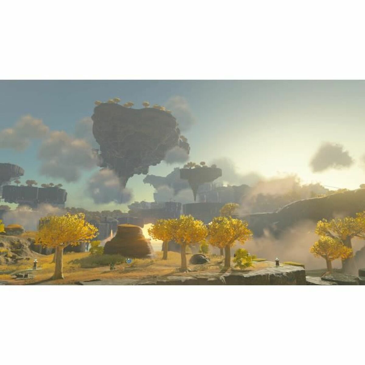 V8H1FCC8E4CD1849E4C65D95824248653BBR4123061P4