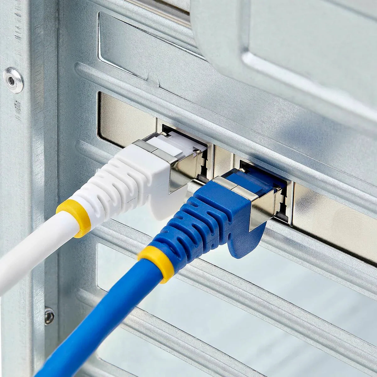 V4HD425AC1FC1DD6EAB022189B2AAB75382R7525965P10