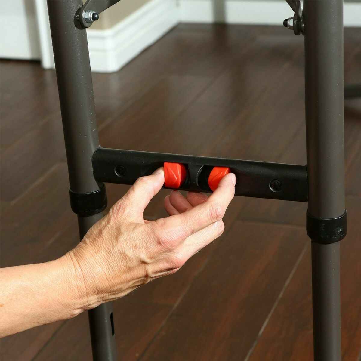 V7H5BA6550DD2B88CA663606FEBC0F87FA7R4292778P6