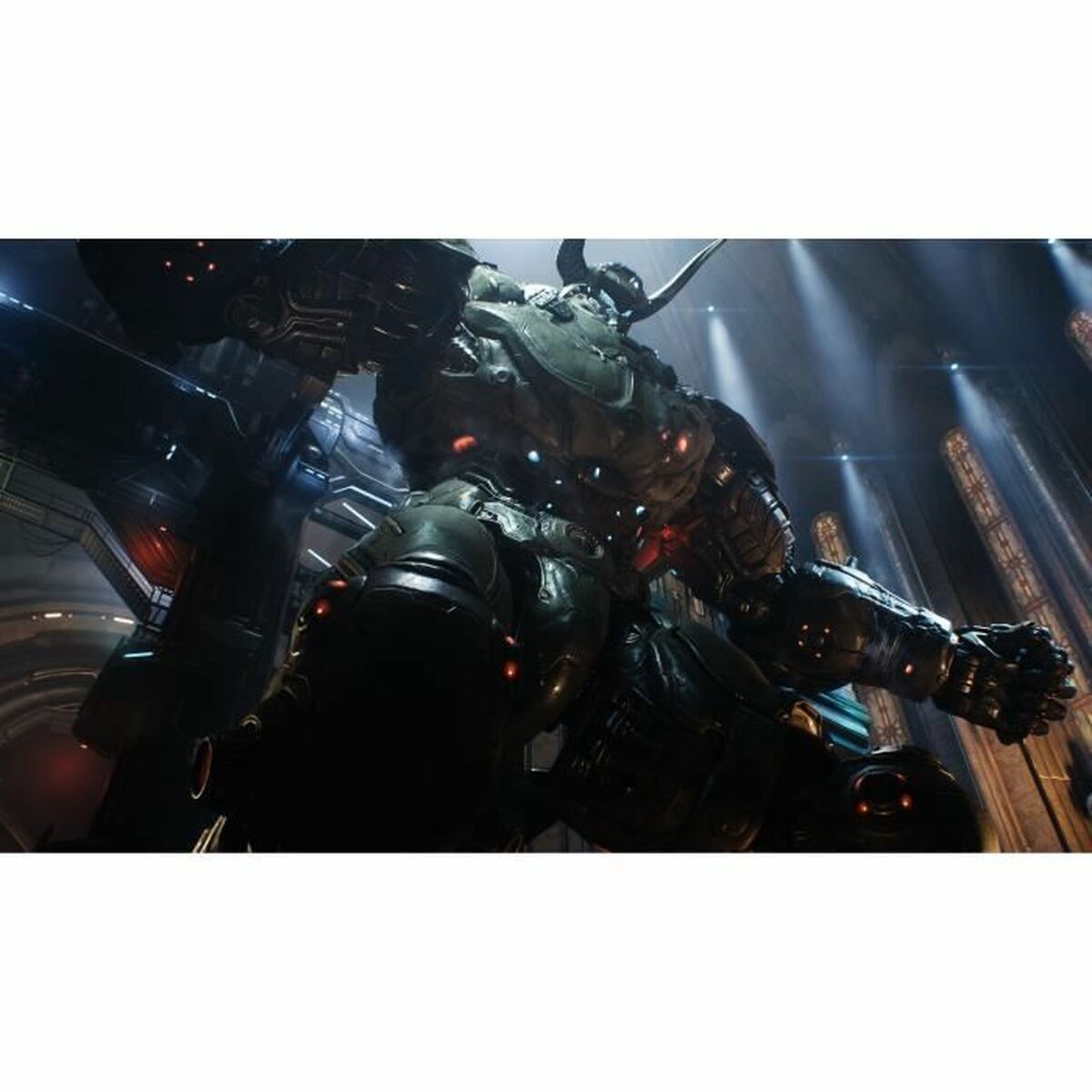 V5H35363505B3A19CDBD4CE07F6DAC31CAER5778665P6