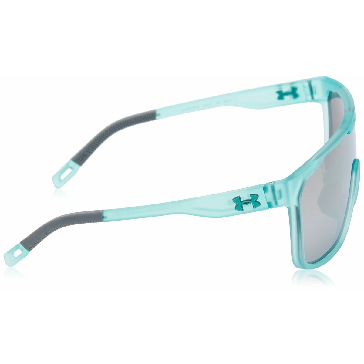 Under Armour Men's Sunglasses Under Armour Ua Define_G Multicolour