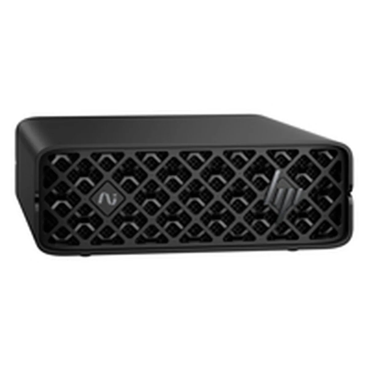 V2HE78B612328F69358162862BBC59EF4C7R7650666P7