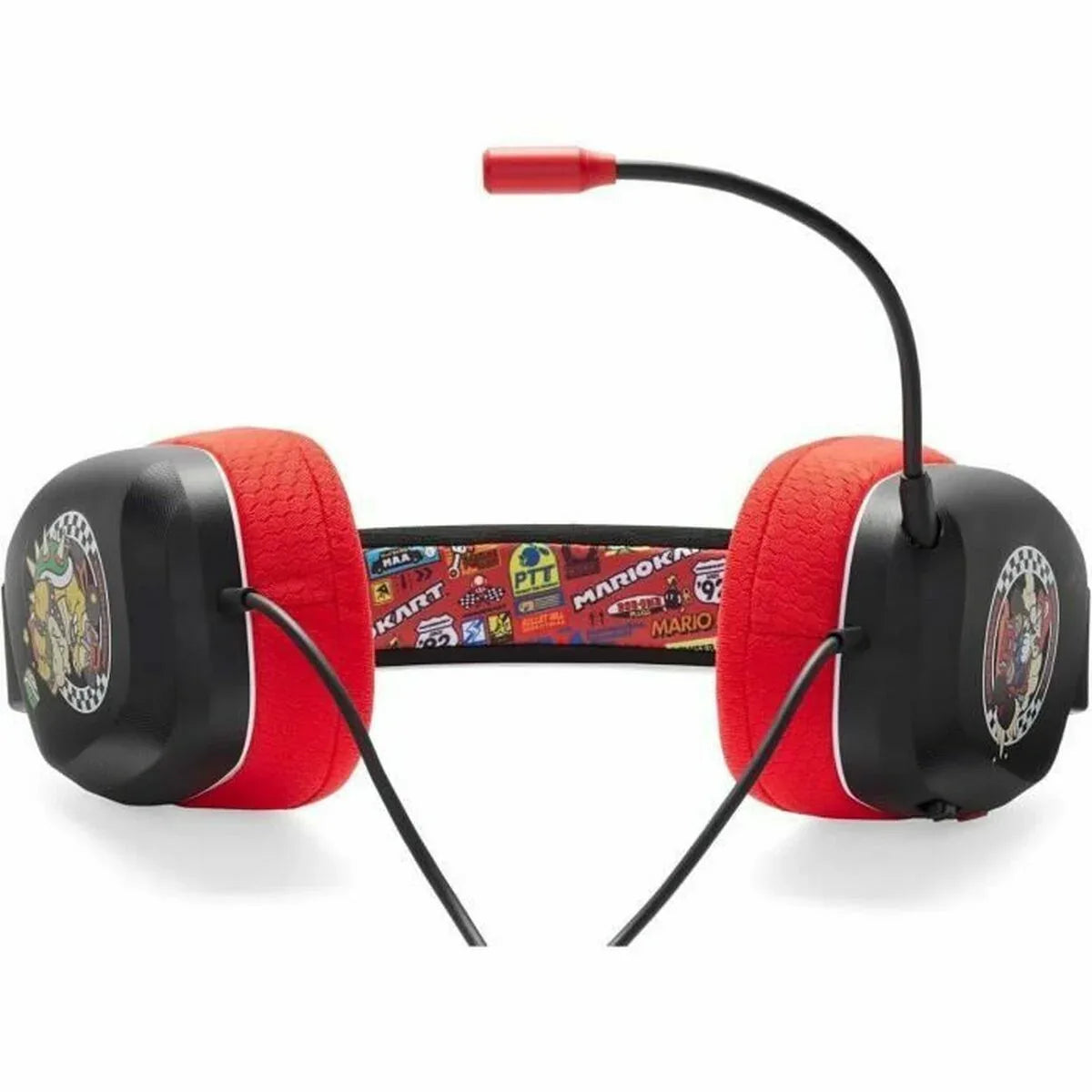 V5HE1467BDC85C8756CB4B6F556D3241CCDR5173815P6