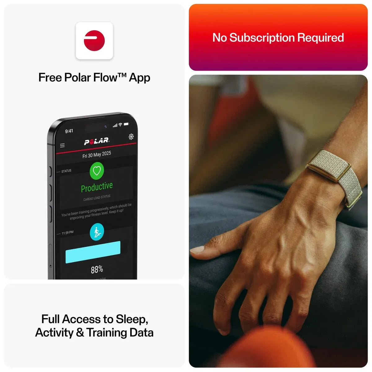 V3HE8ED161A3140A4C10D71A286850A21A3R7719962P6