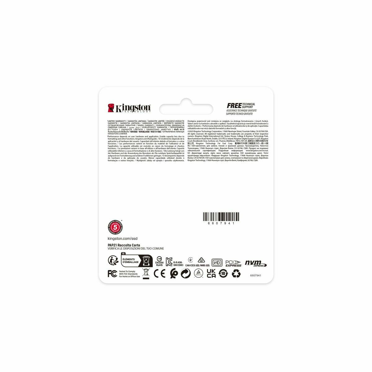 V4HCA7DDD21A654733C8D41704565FA84D4R6831810P4