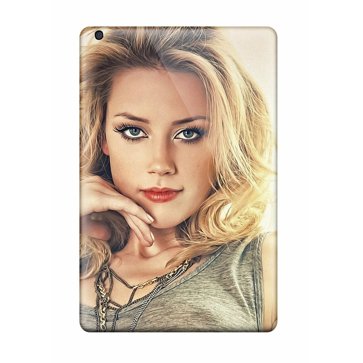 V5H9C8F66D70616010CB3A8538AC6C9DF56R6439468P1