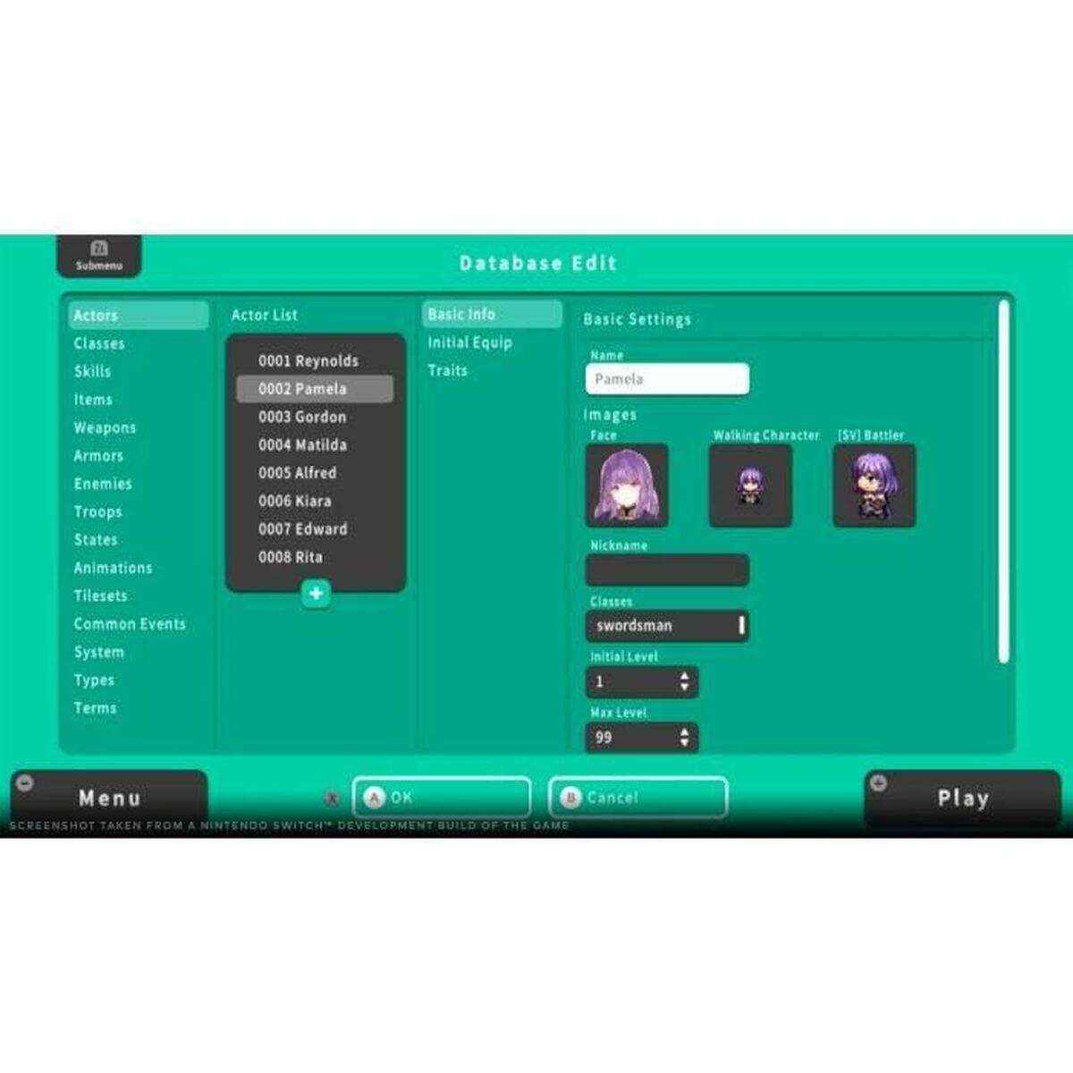 V6H5764EAFF5AB39AD3BC74BCF87DCE99FDR5566397P6