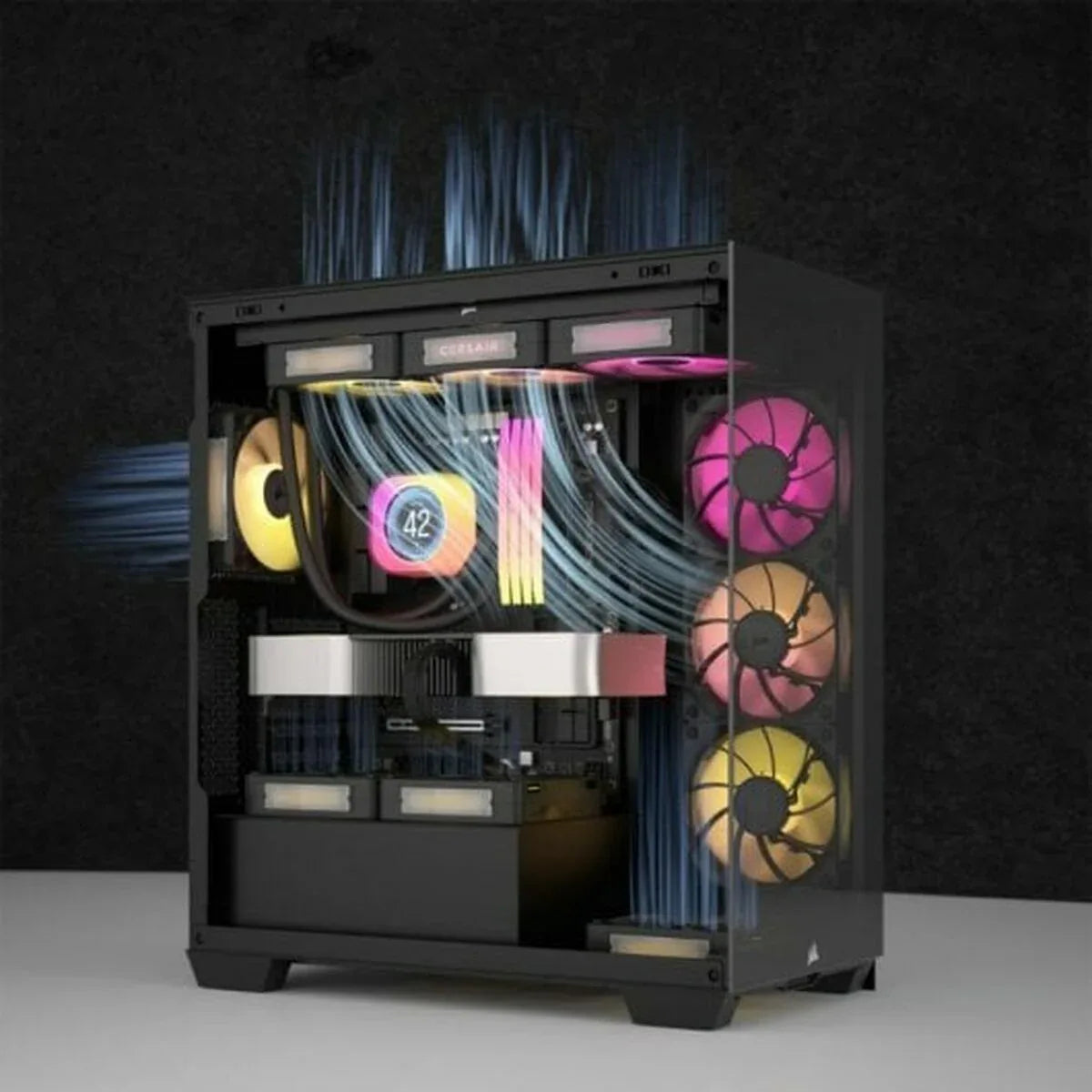 V6H443151EFB0070ED9B6FD6B0C6A8E51FBR6650055P10