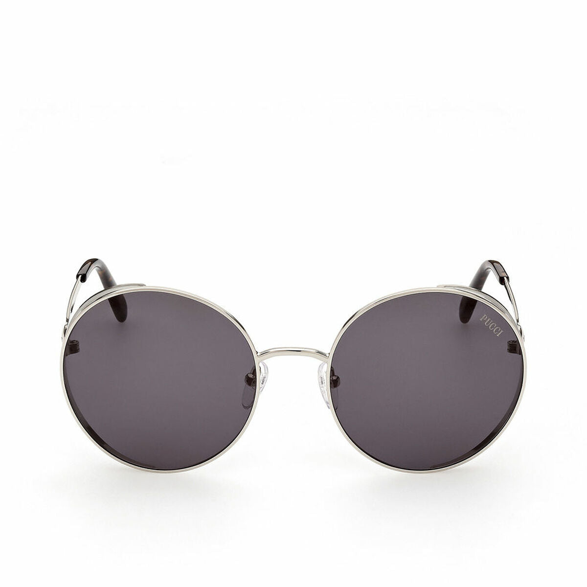 Emilio Pucci Ladies' Sunglasses Emilio Pucci A