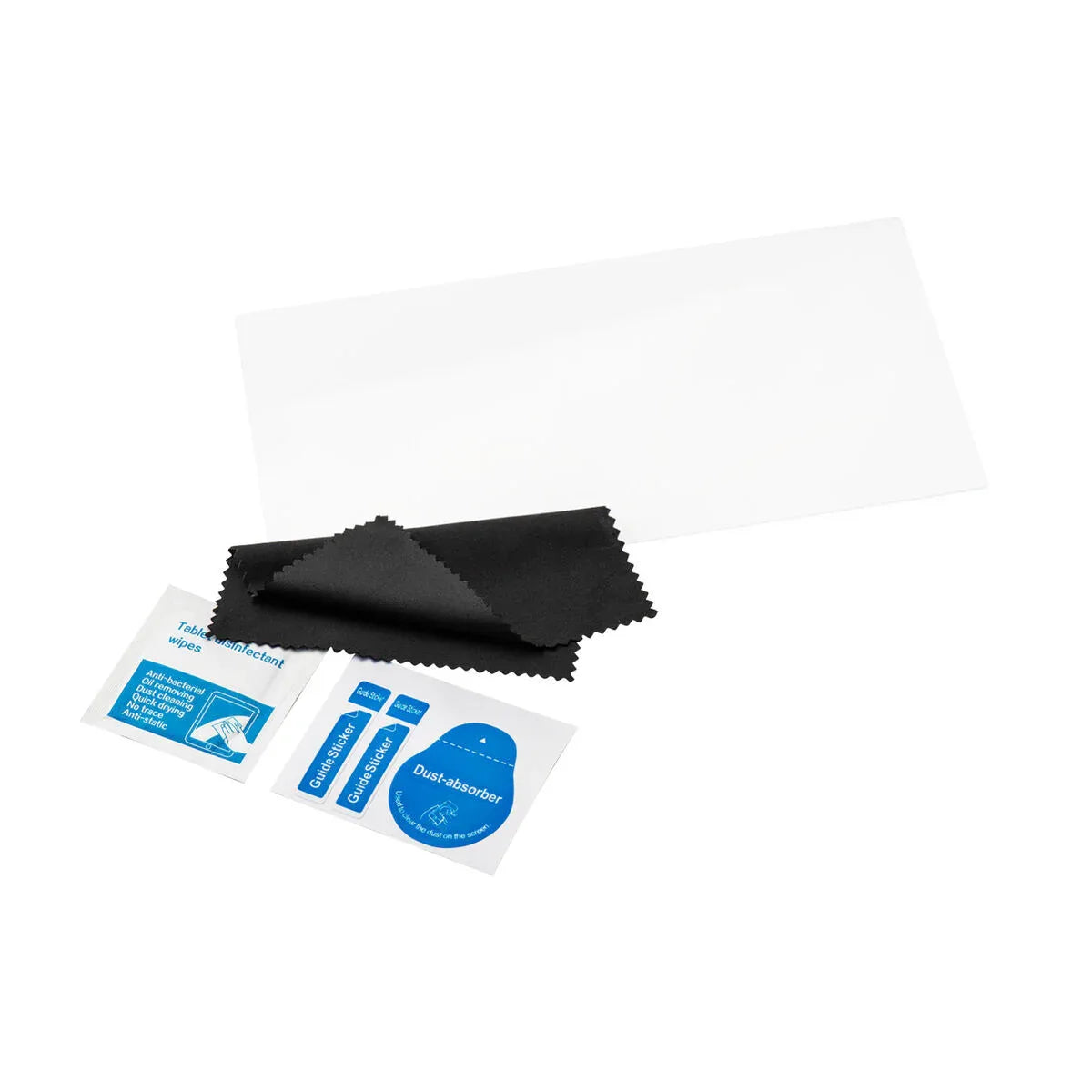 V5H3DA0615F72E3544DB37C989040246AC5R5727321P10