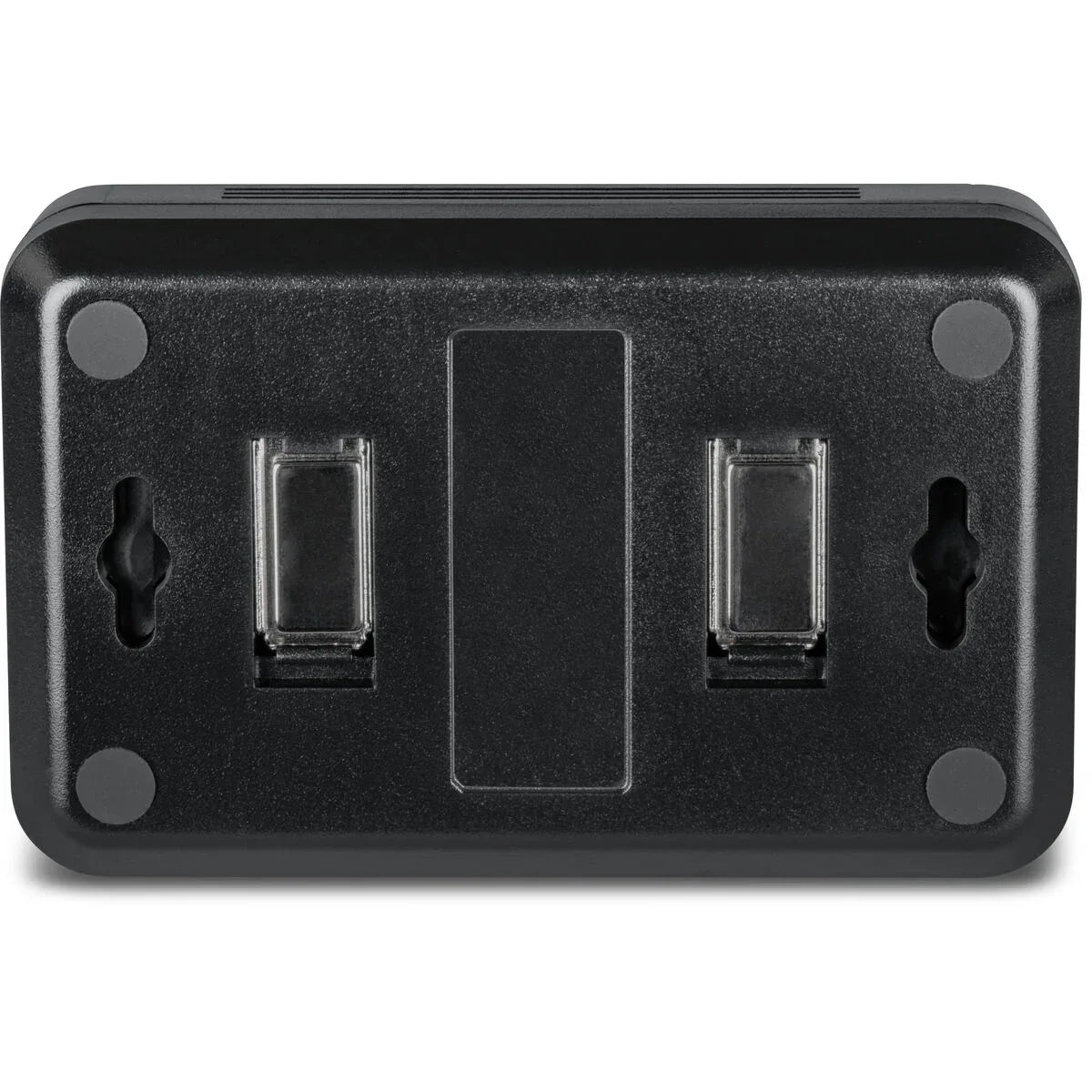 V8H2DFC130546931ADFAFFCB2AF81198BA7R6622245P8