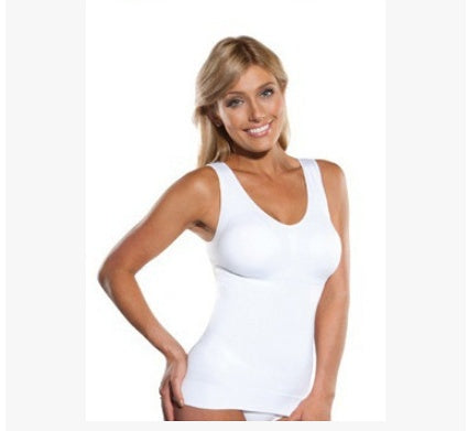 abc840f9e0ac5f2070686ecbbfe71d6c