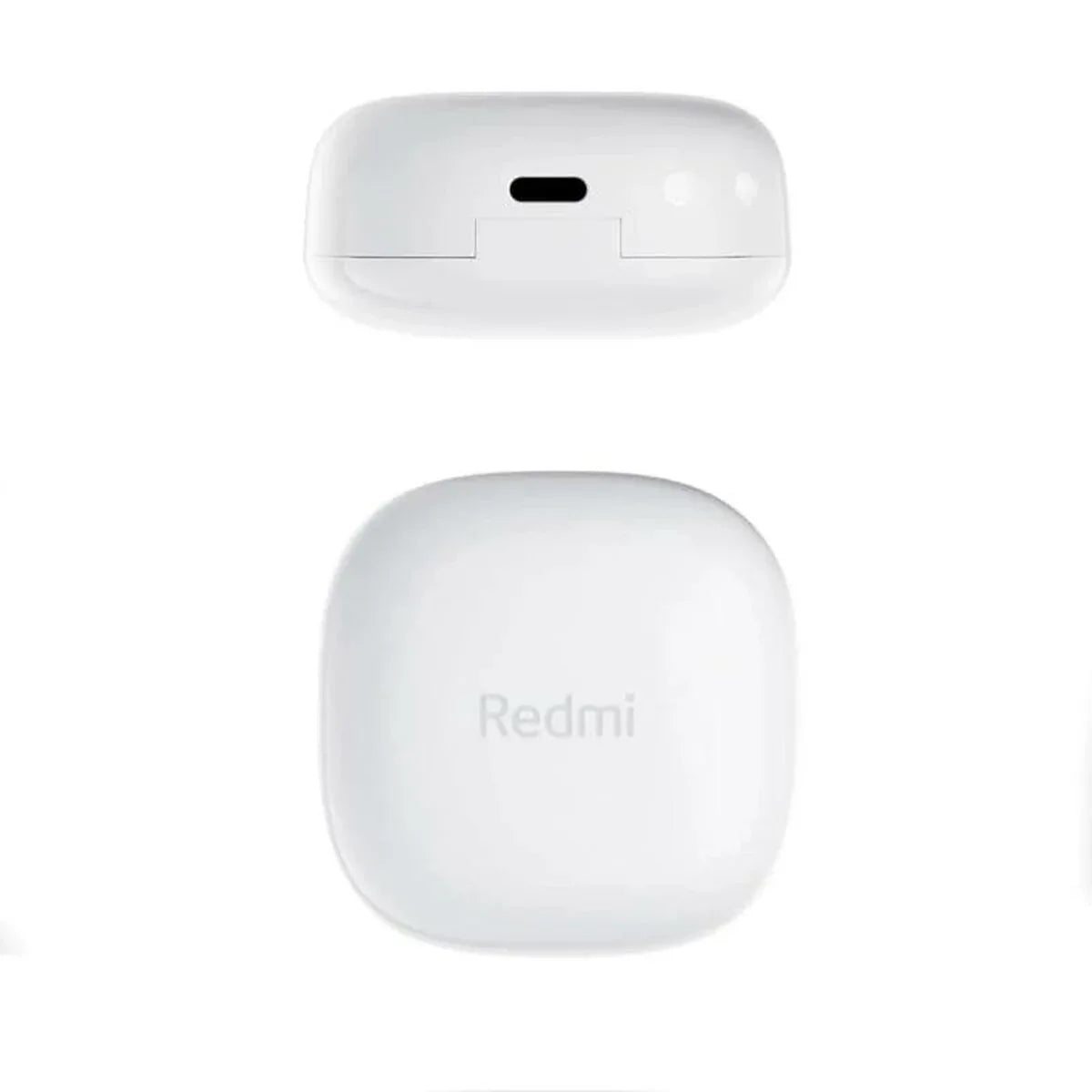 V6H75D1DE6C1CE52A420A0332B2E4D5DE4BR5298654P3