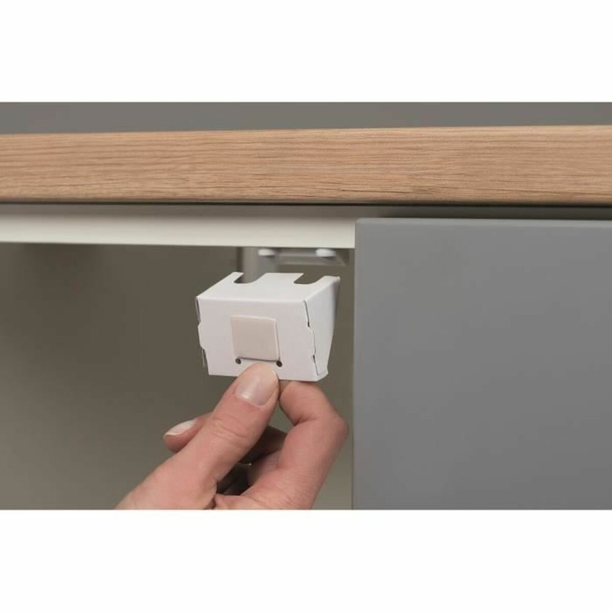 V6HA5330D64E12F8968B7D4AD0F28CA1406R6459034P5