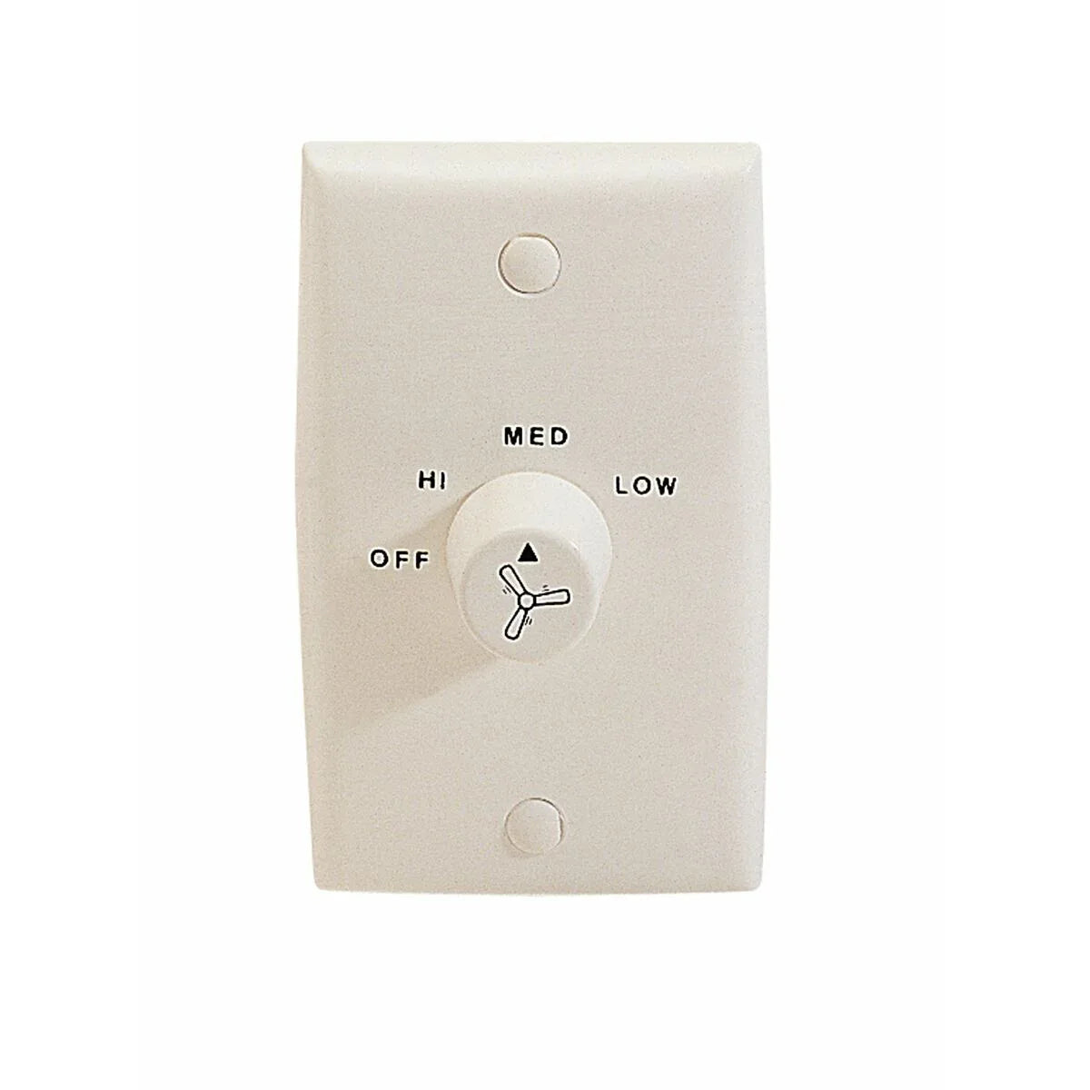 V9H7394BD6AFA35F9CD6BC5E9875D24A762R3435283P3