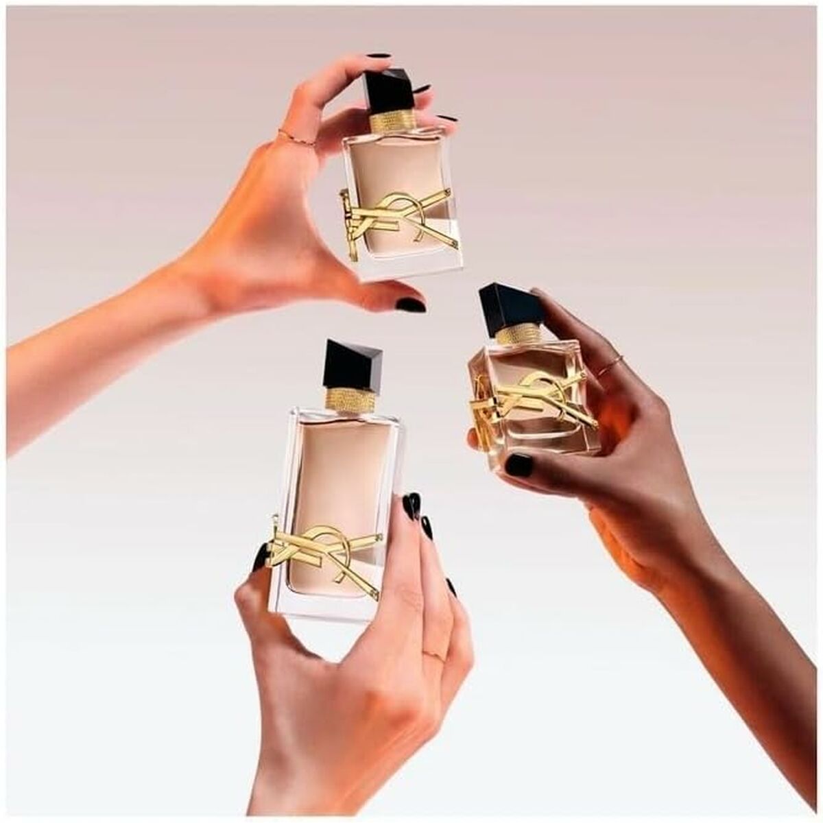 V4H7CC618D70F445FC4576C0510508CCCD8R7438305P5