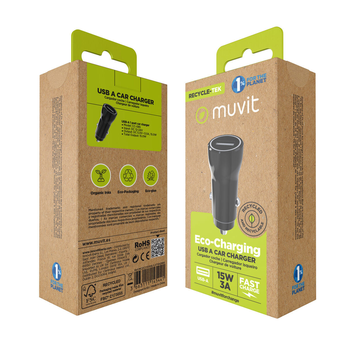 V3H0751F76A633BED0E31DDB4A81BAFF8FCR7584433P8