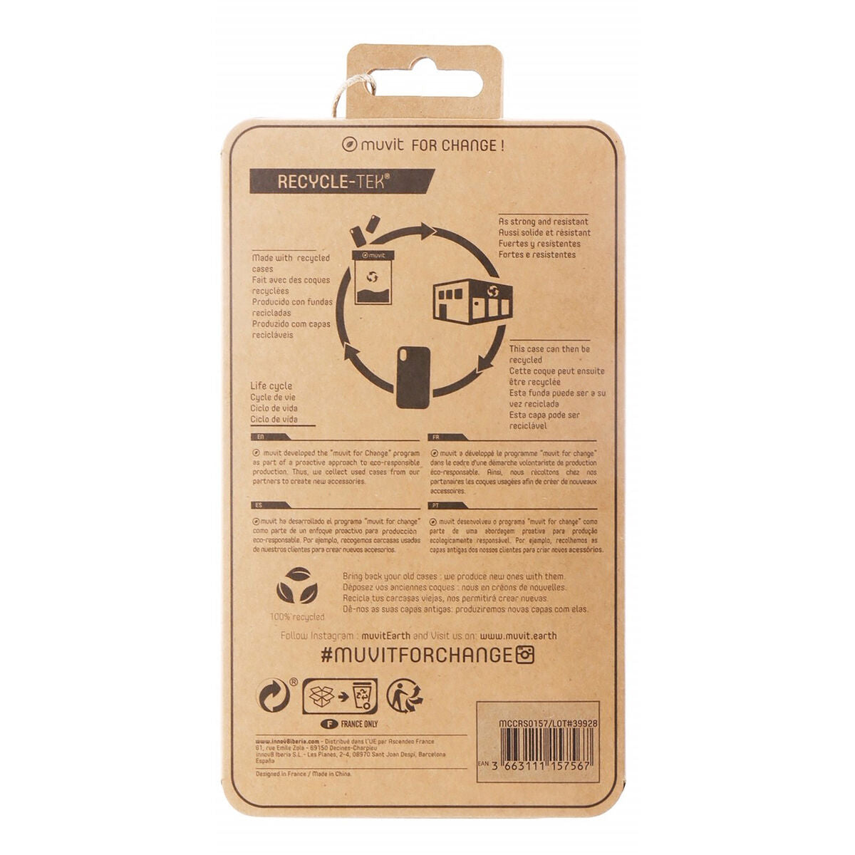 V3H78D93F788FCF3EFC085E4C565E785090R7570690P4