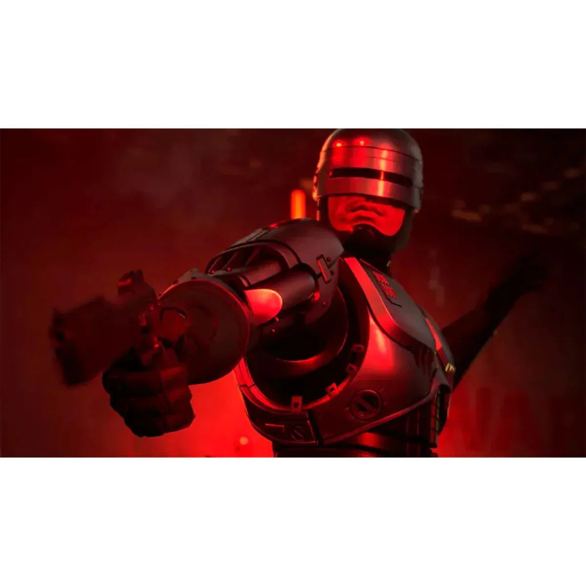 V2H8141AE767DFA468B207DF6443101FE33R7731796P10