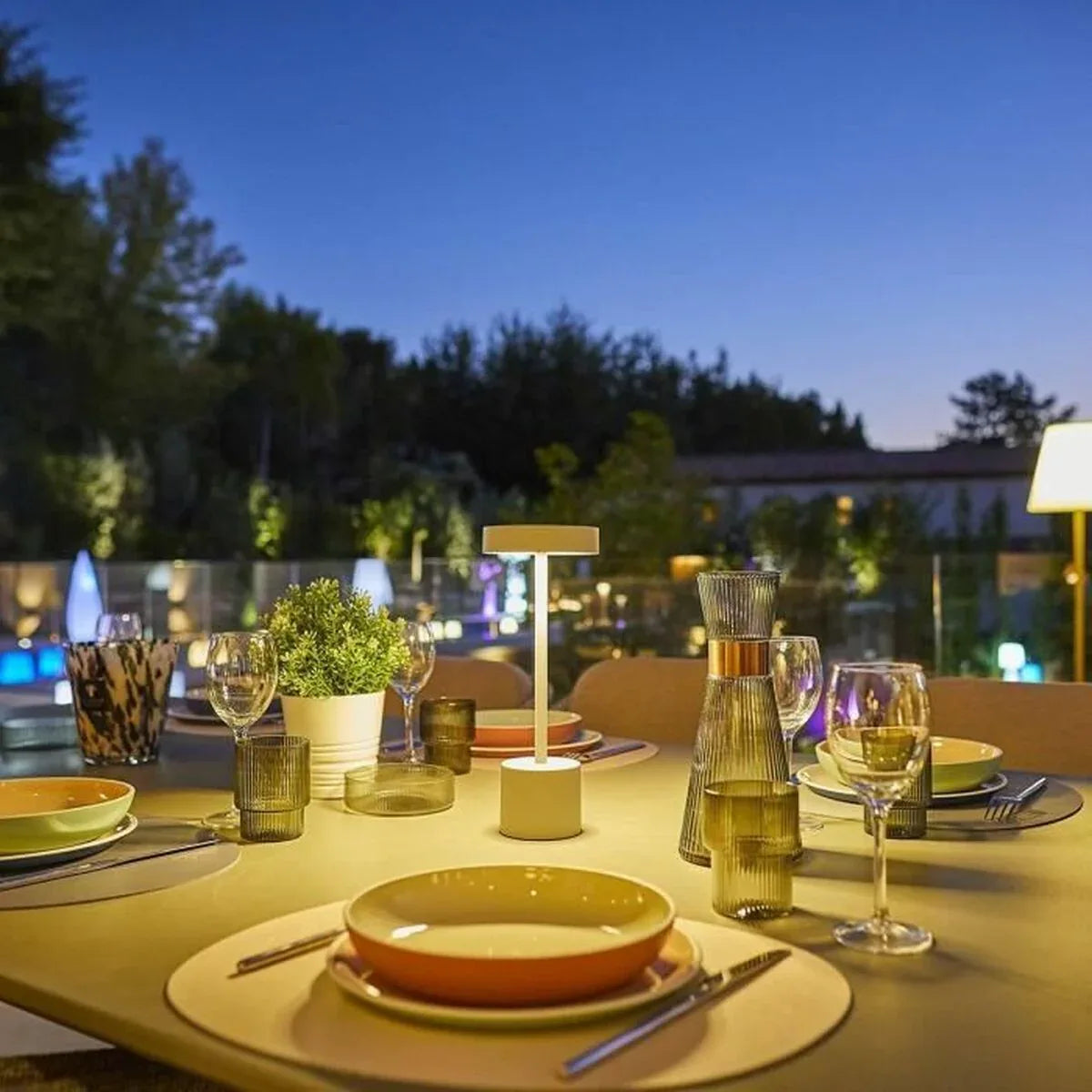 V7HD2D3ACF2C81ECBB0992152A718DE8E91R6264310P5