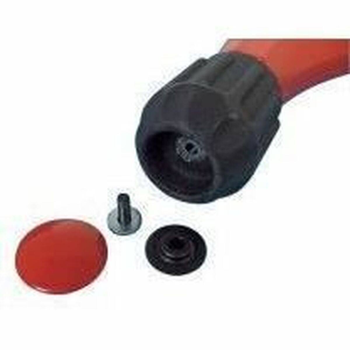 V6H842A31B77C5C31DEE130FDEFFA6A55A5R5169819P3