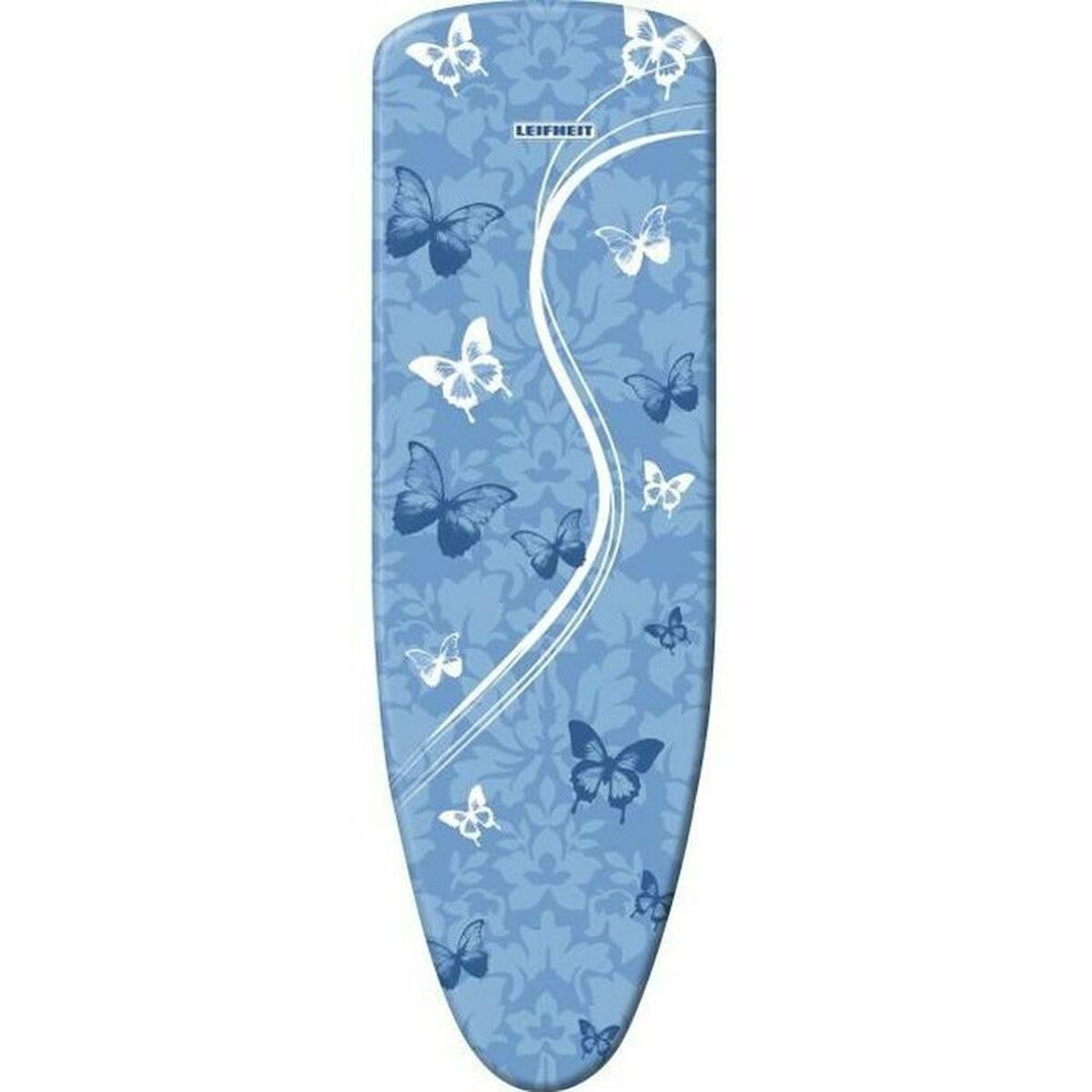 V8H8D3E4A4167E1176E576AE813DEB8783BR3920344P1