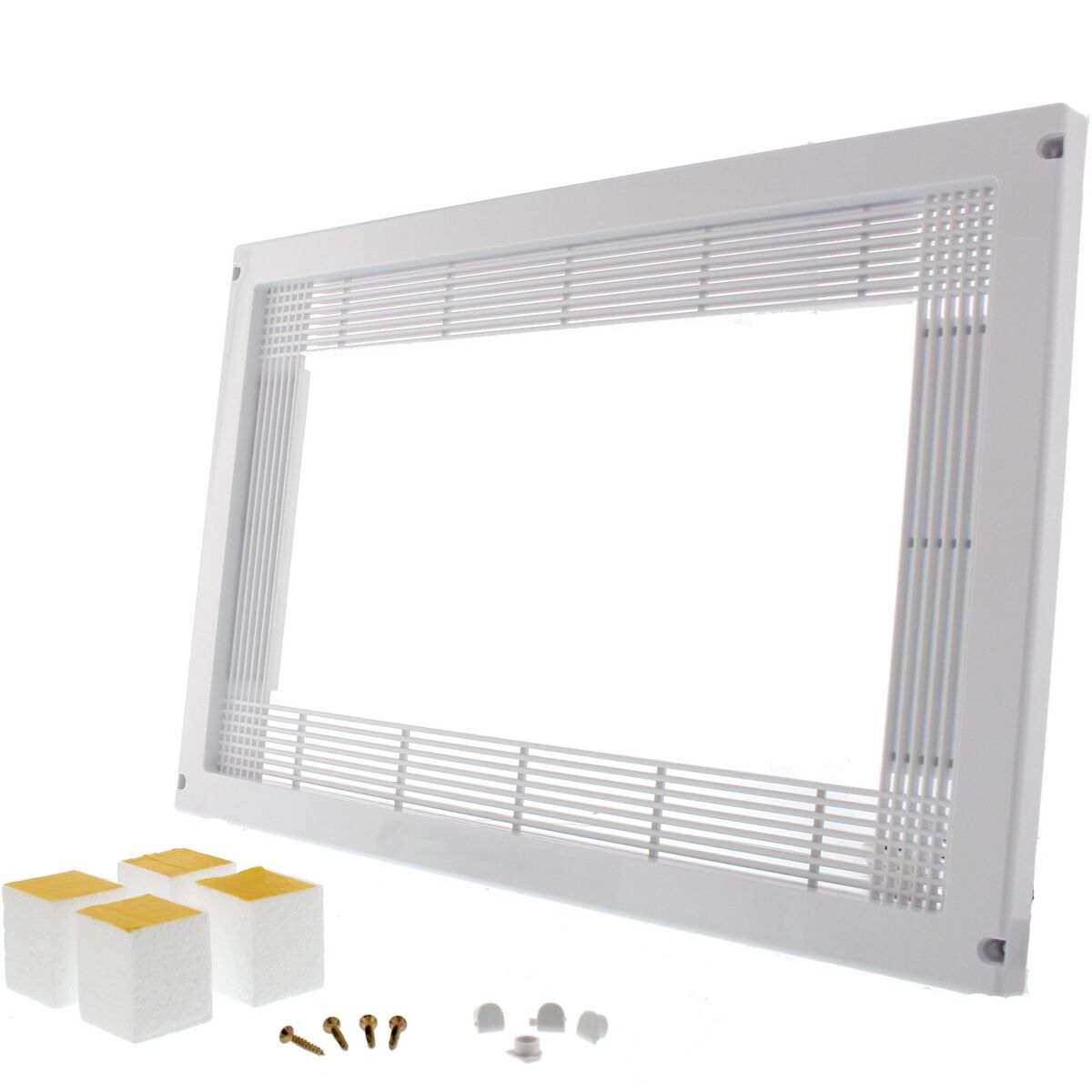 V4H2AB8BCE8AC7E97CE66DC7F166B1F0D80R7508576P2