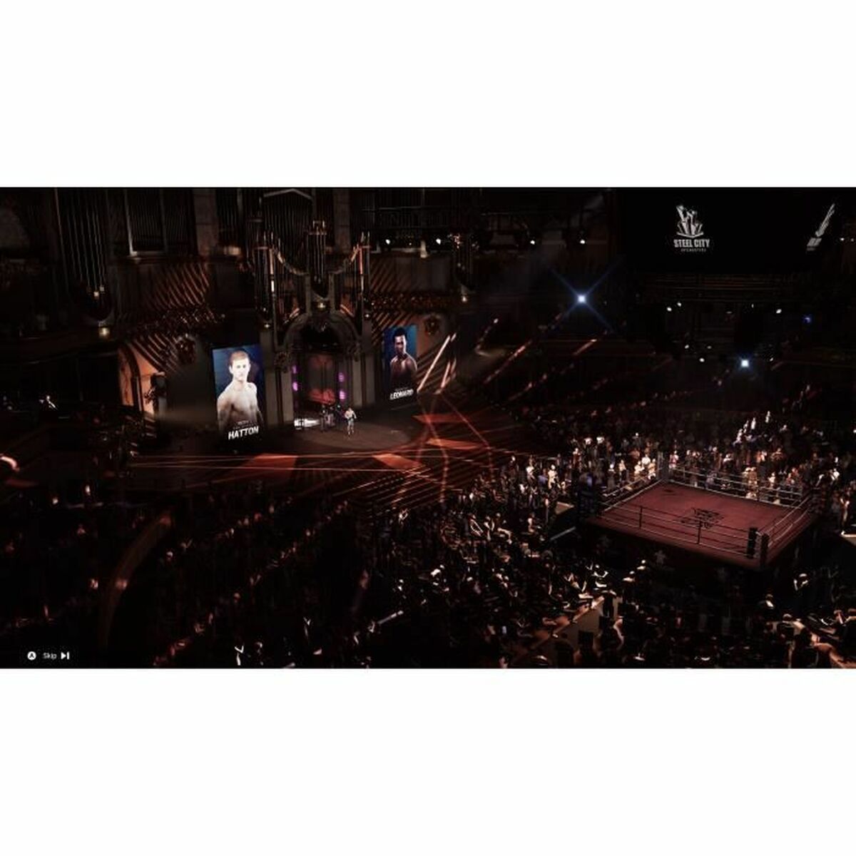 V6HB4EF7B43CE4619E45954A5A1B6E8DBF1R5082409P6