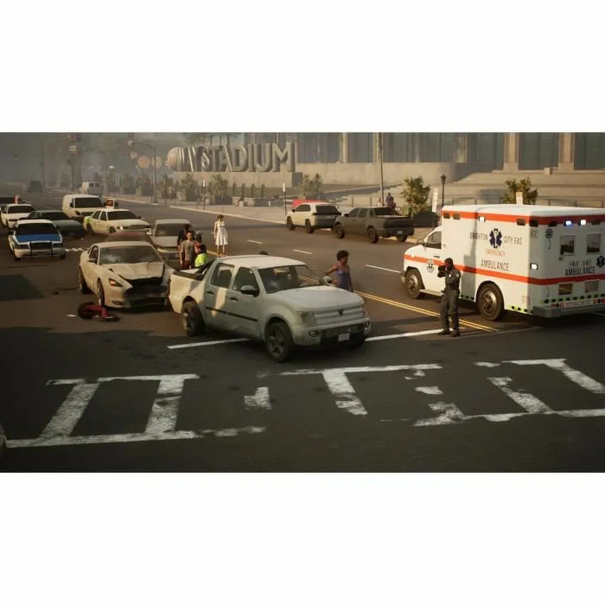 V8H34B58EECD2D5707CDC23D0D3F6A7D7F4R3714672P6