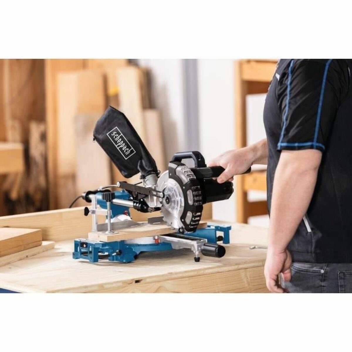 V5HBE6A40C83ABFDF0F2BA67CC865DEA422R6009596P5