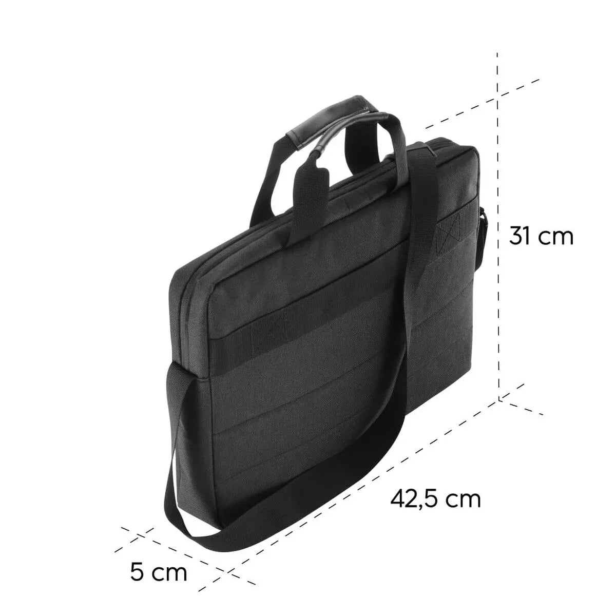 V3HD4257804FF5BBD01E94256F0BF9532FCR7561435P10