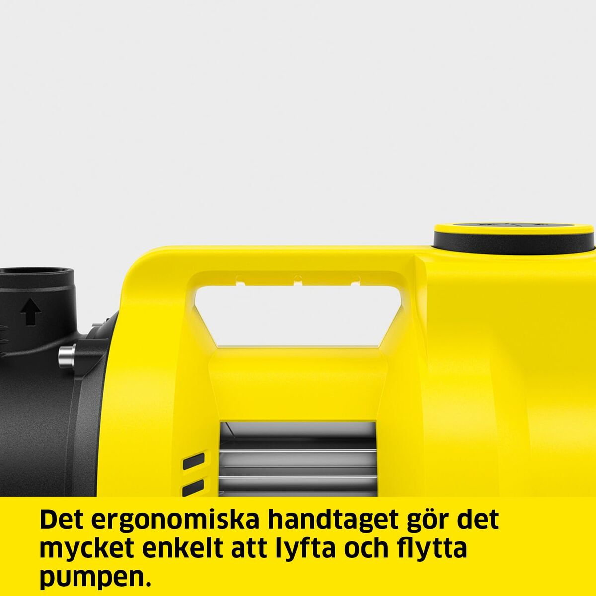 V6HE1EA6CF045C1BFEFB83988C94961EAB4R4618218P7