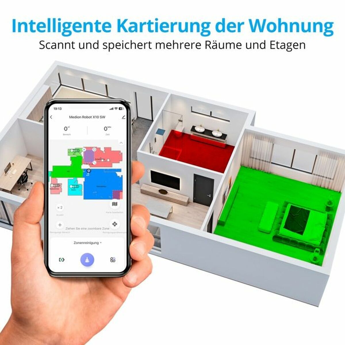 V6HA92EFC013C540CFD031FD6E186F94163R5450305P6