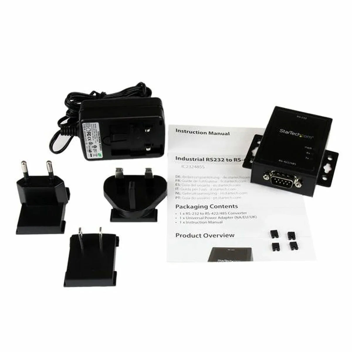 V11H801CC13E121E88756ACB3294E4CB607ER4989422P4