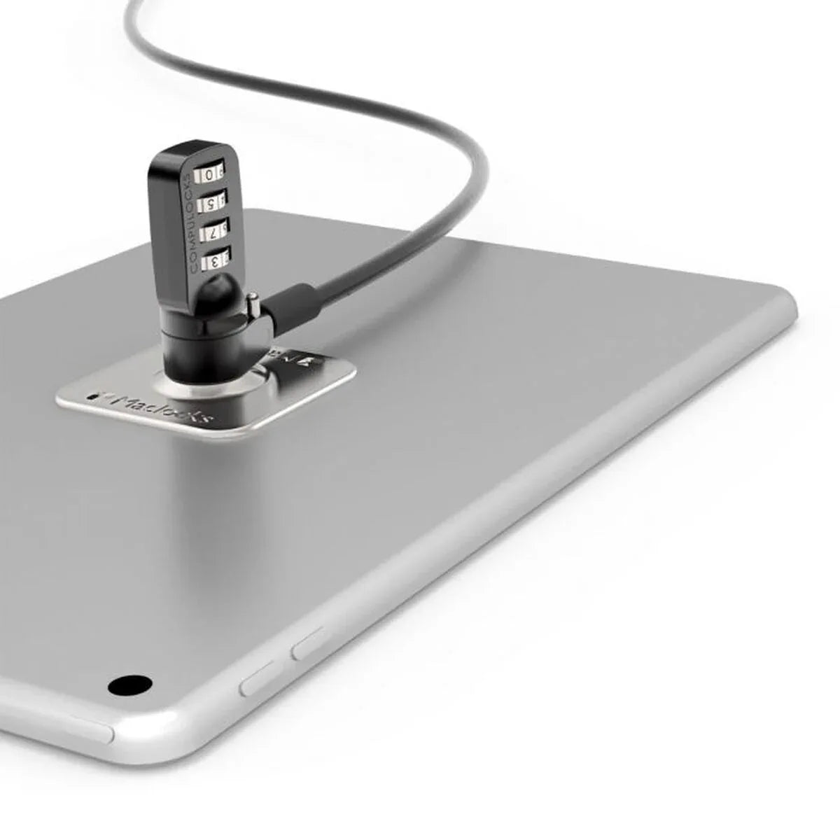 V8HCD7BA05210C1AE2ECD4E0C5B1307B2CDR4244942P3