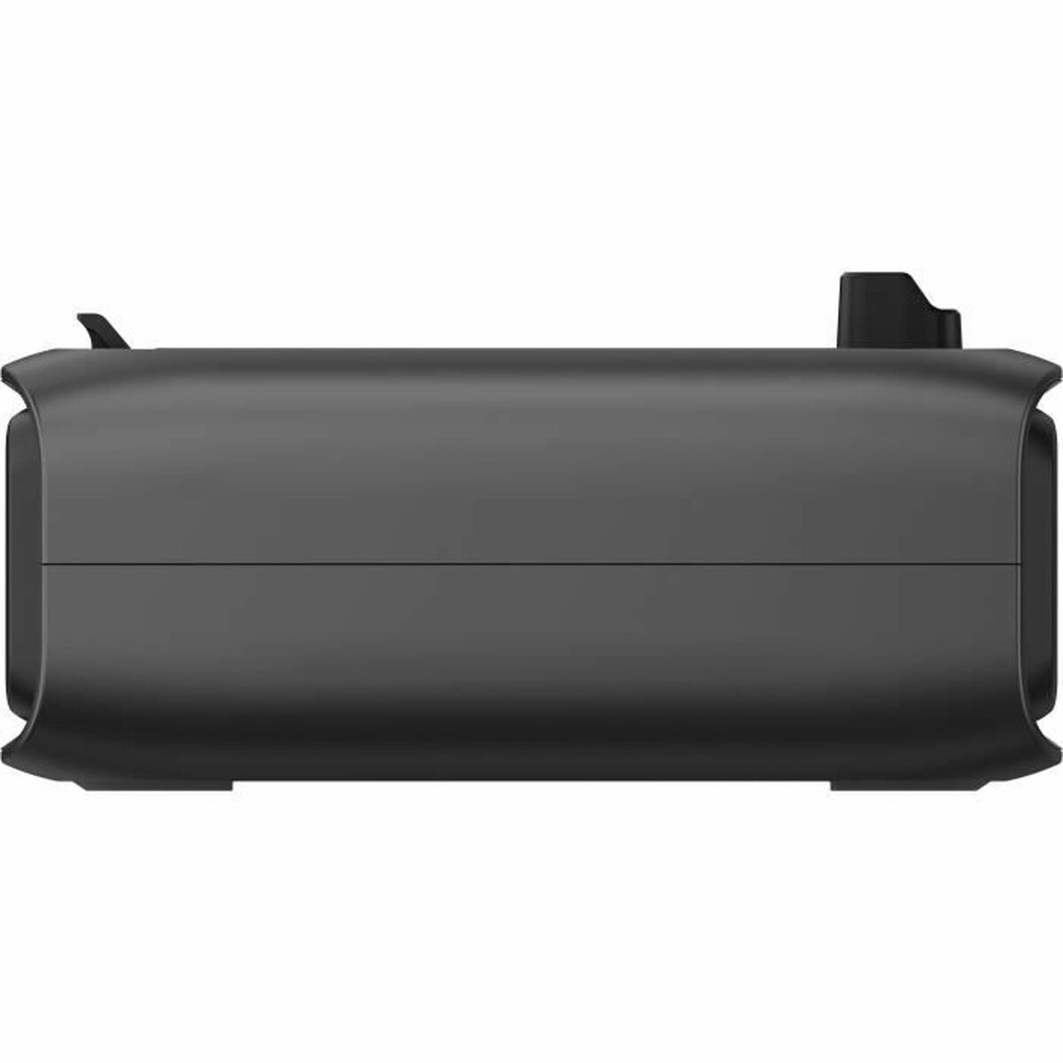 V5H1470665752448A83F3DDF9B8CD5440FFR5819799P6