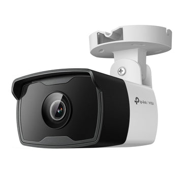 Tp-Link Surveillance Camcorder Tp-Link Vigi C340I 2.8Mm