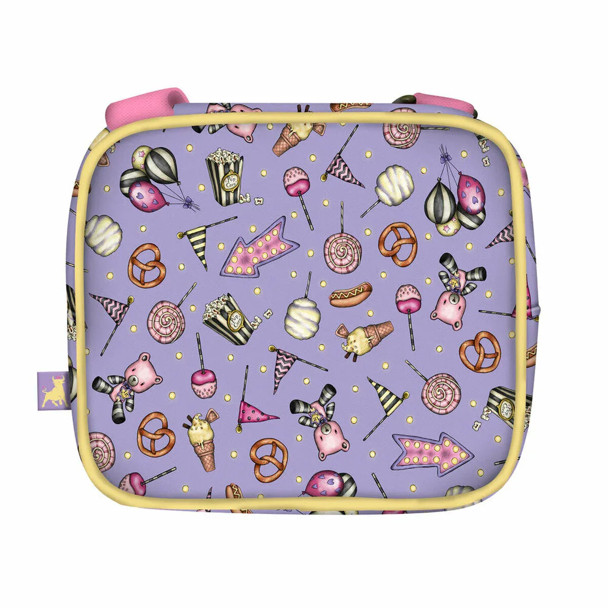 V9HADF95F94B499DD42E760121BE4F5C1A6R4323429P2