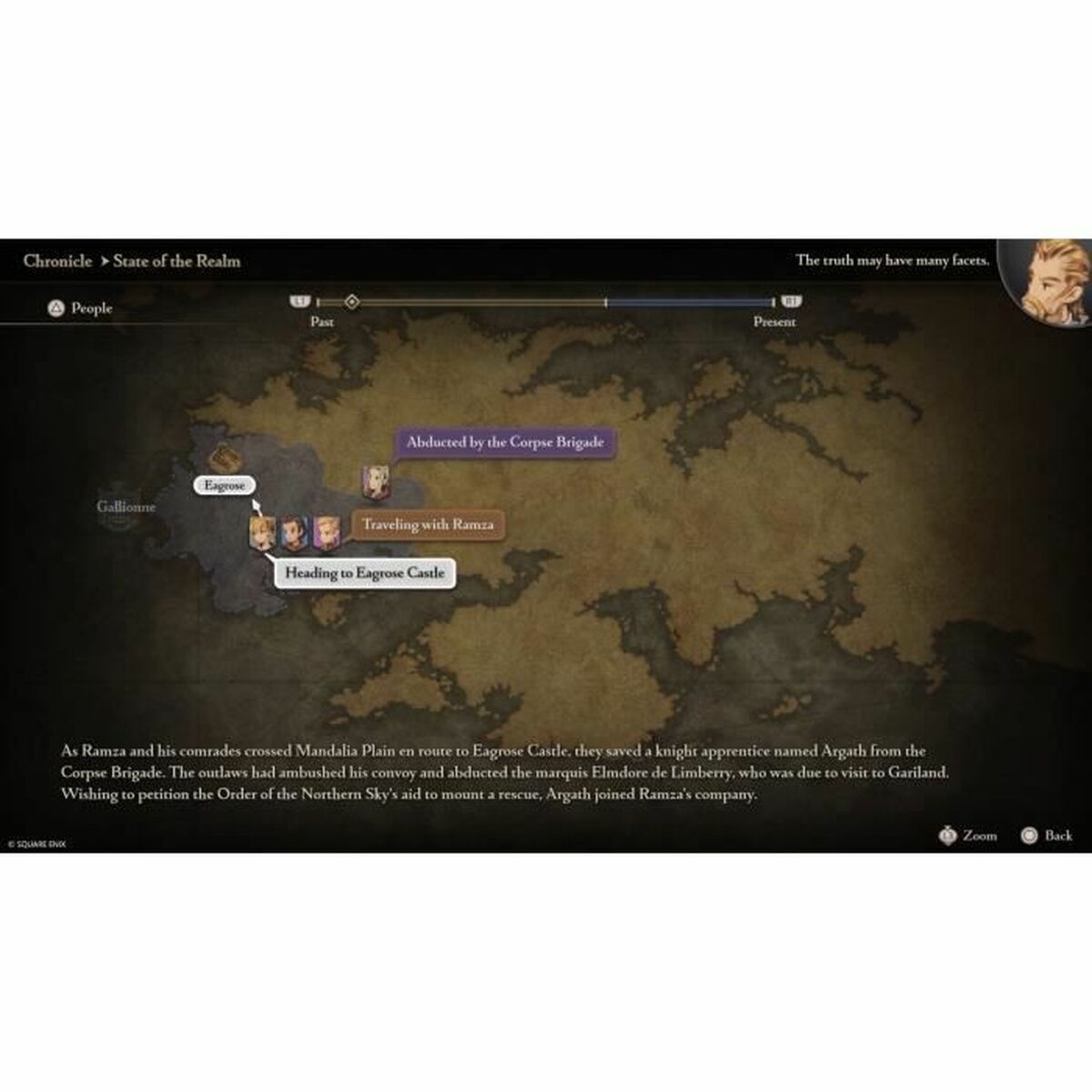 V4H35BC73C52C36FE8A938E1A1565957C66R7327884P6