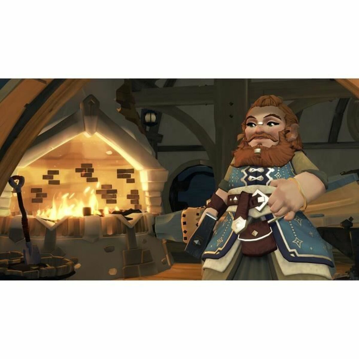 V5HDD5769DDE1D5908657229413ED058051R6637415P9