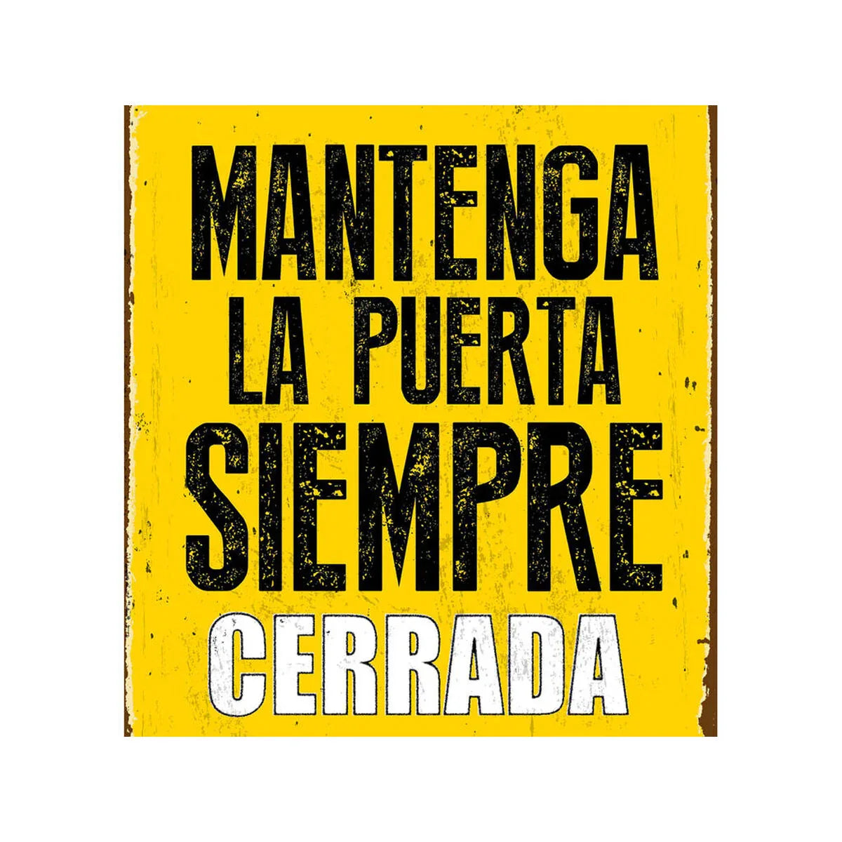 V7HBFE8D305C7984F12E0550615F12531BDR7449736P2