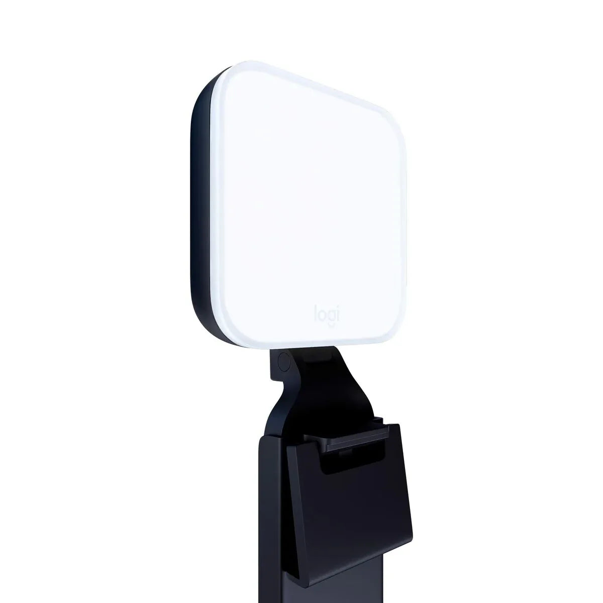 V8HA46FC95E7144768EDB51AF702B28F9C2R3361867P1