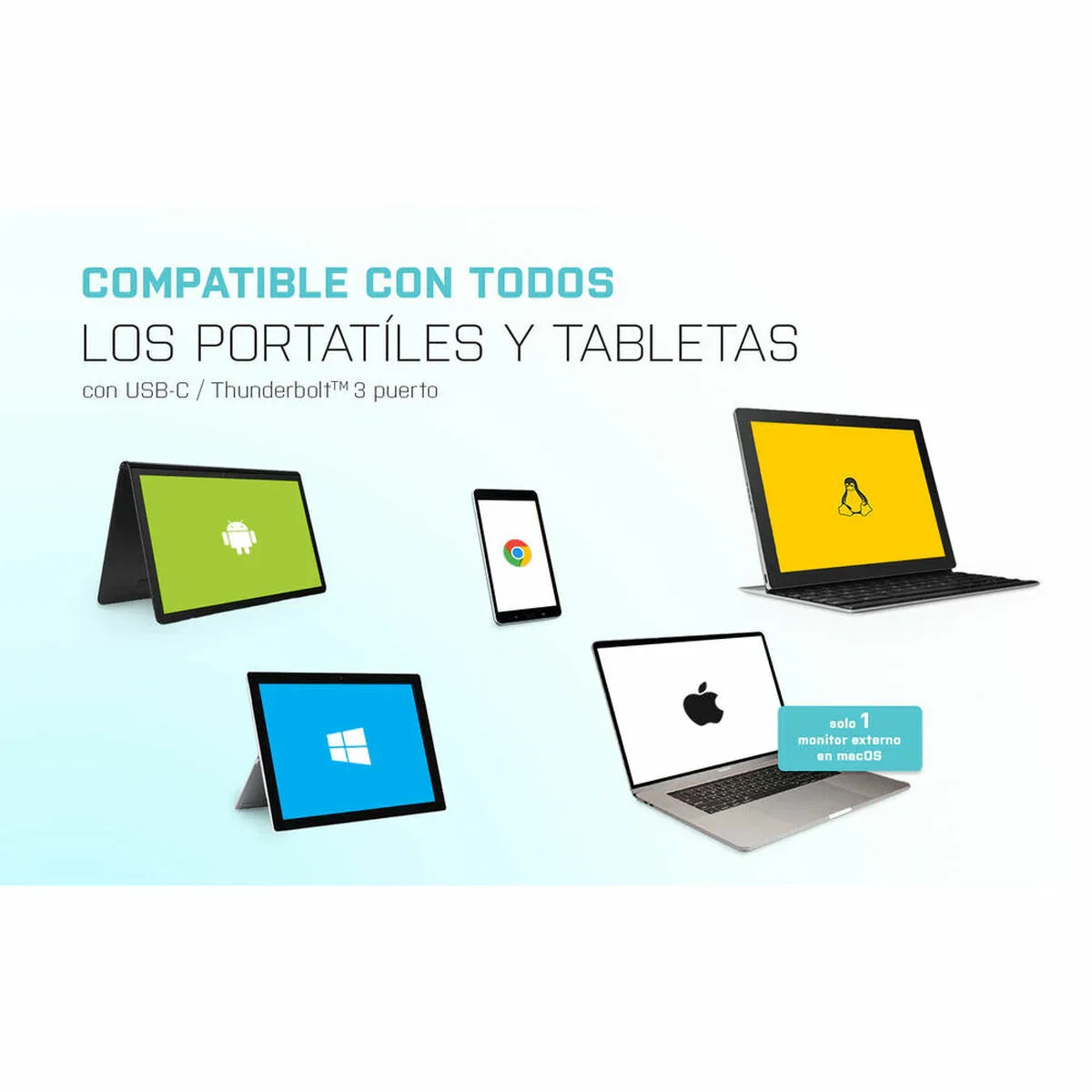 V11HCC1C0401E6F22312D3391EBB38597310R4161196P7