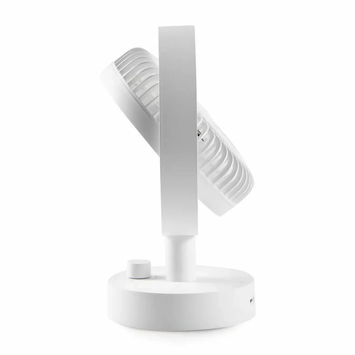 V5H50767AB867F495E62AD74F83E368D3BDR6067030P6