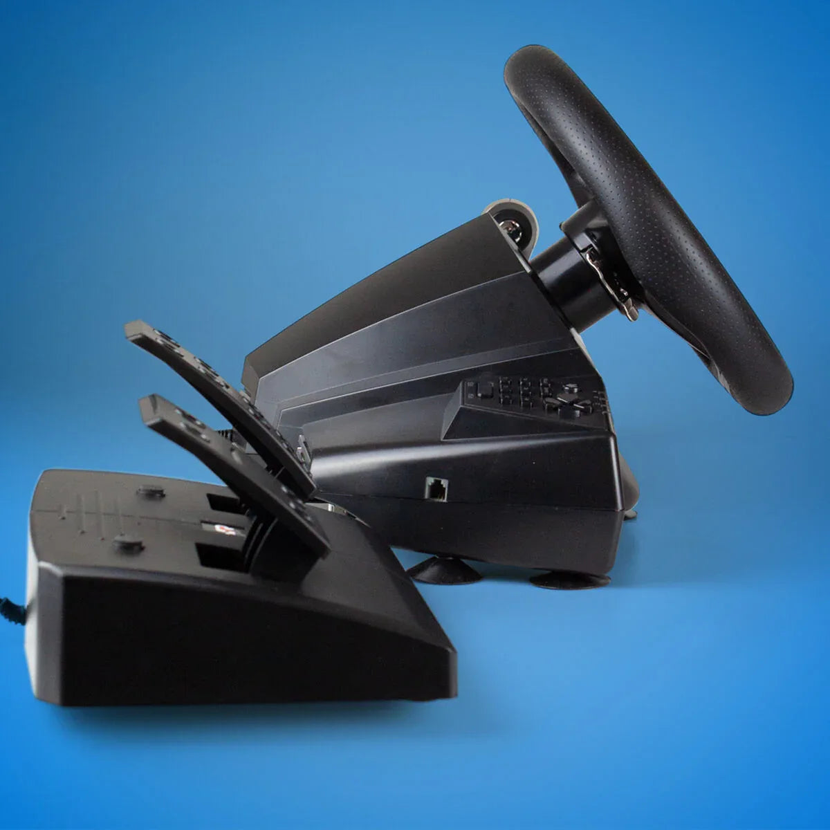 V11H2053E56D9D926654D0F7A195053BA950R3745054P4