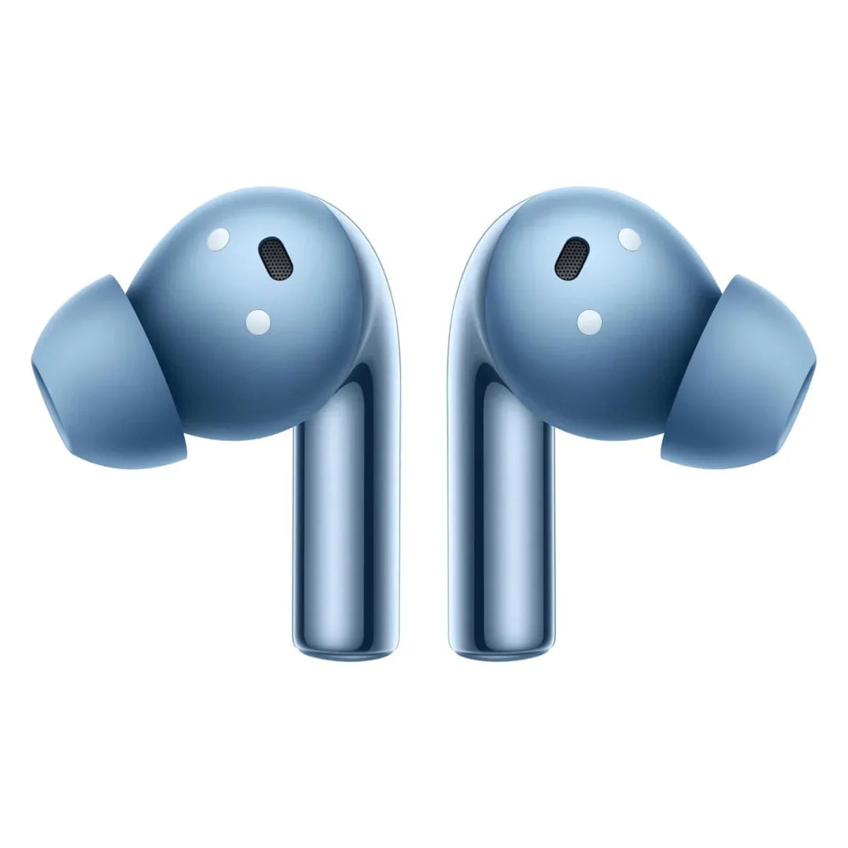 V6H6358C096C393B3D09926BC931537E743R5298525P3