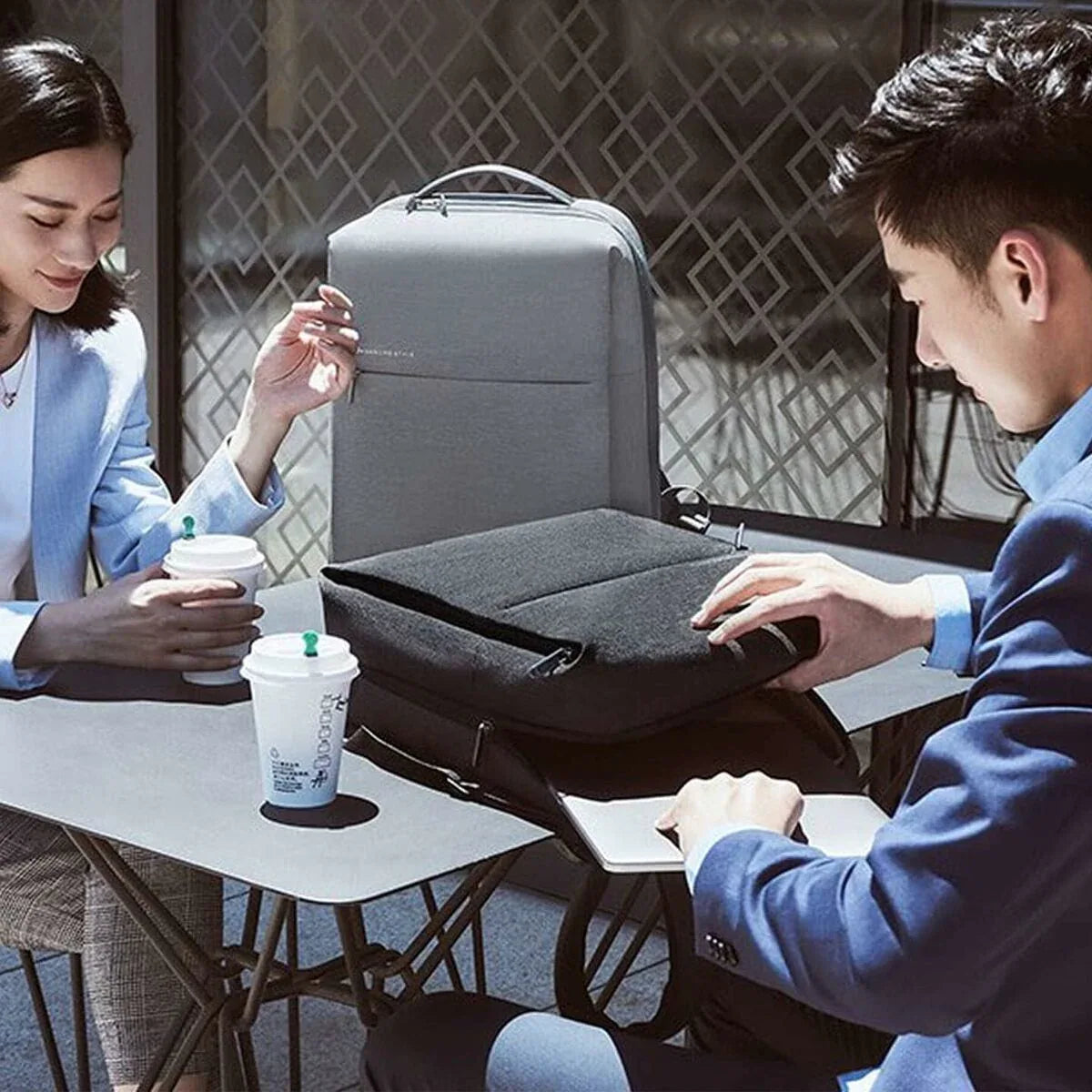 V11HB8E9E118E8D803A80A6A8EF63F986E67R3102441P4