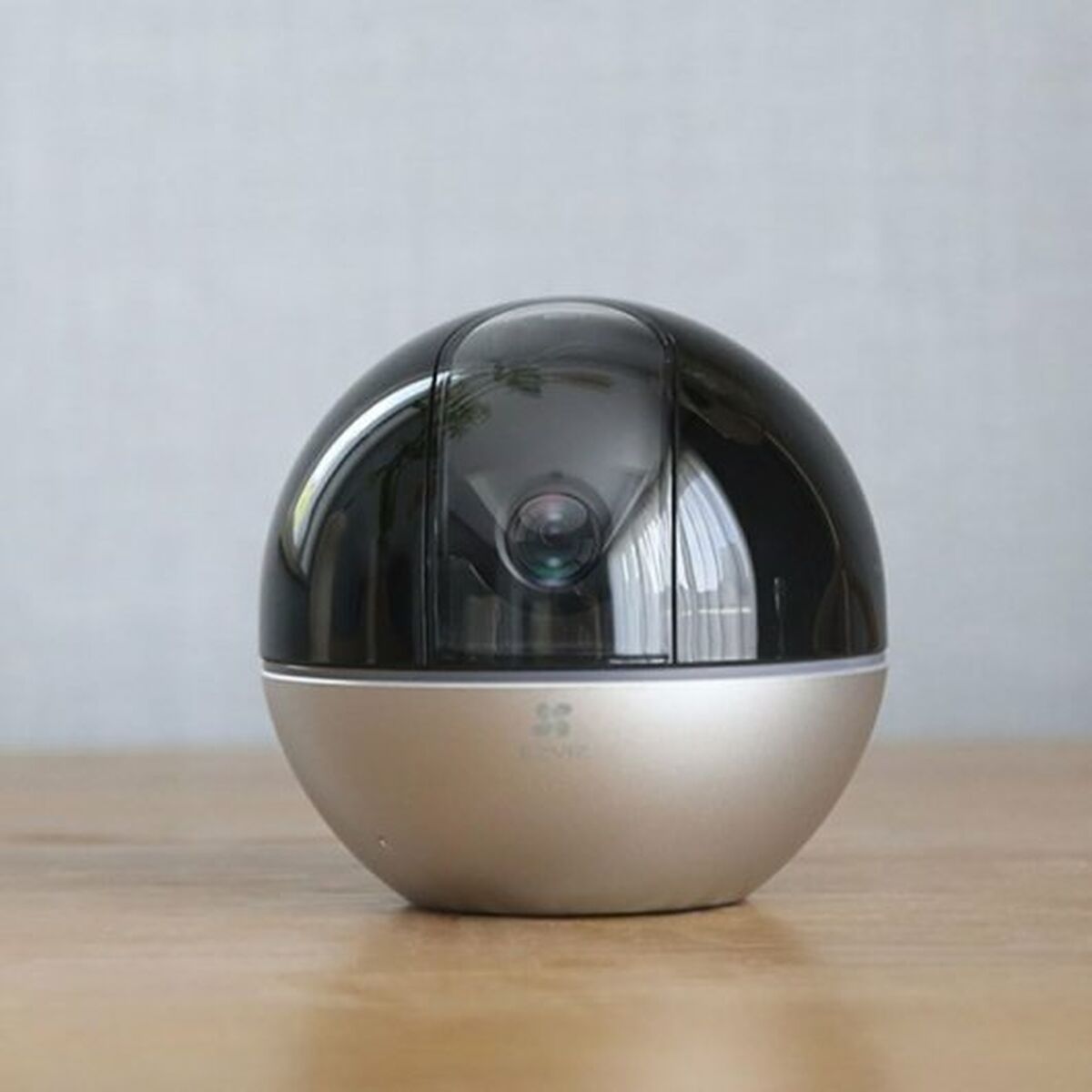 V6H9FB5AB93011D78C6B1F00CB841768295R4993199P6