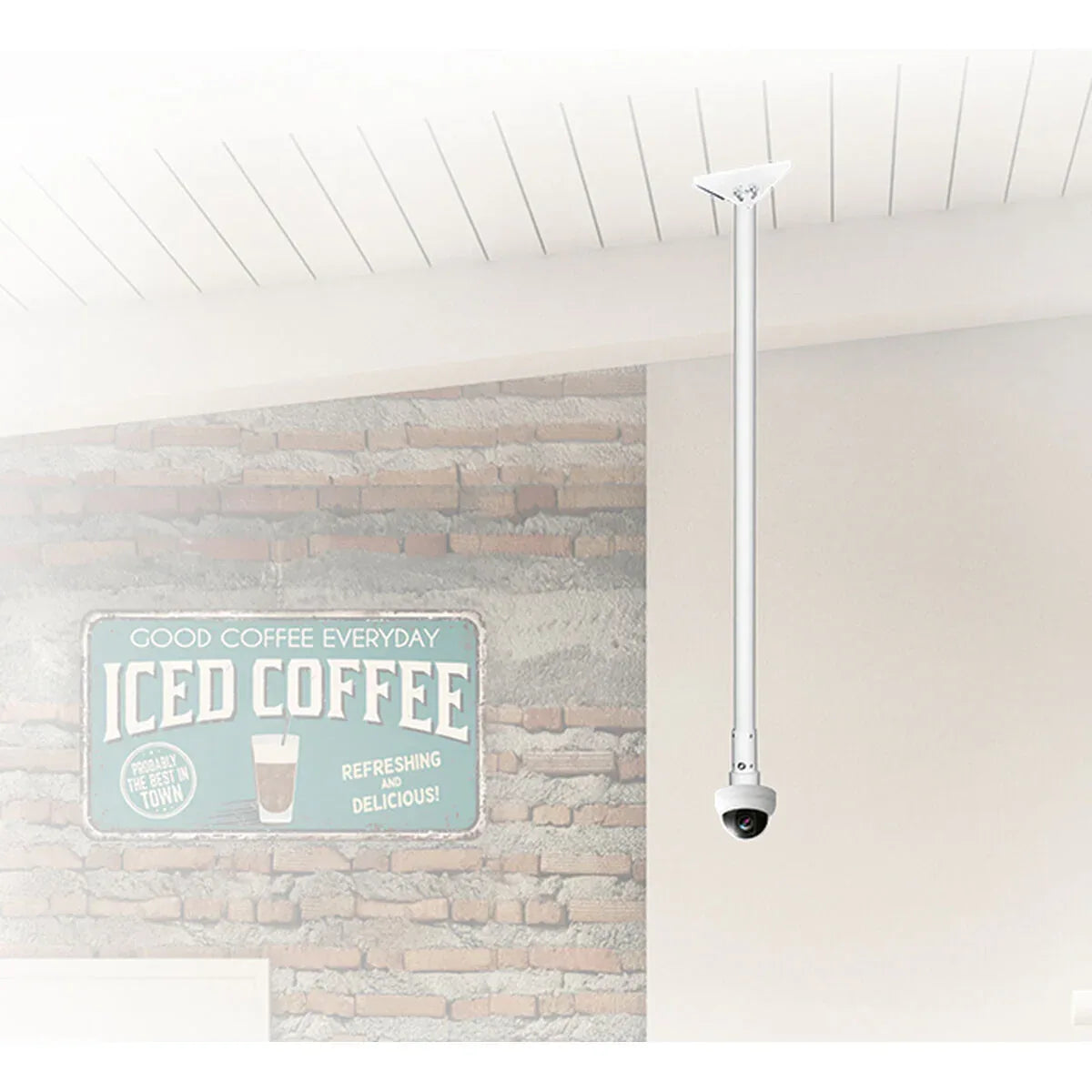 V2H749104FB57828231C67694E21864B520R7634798P9