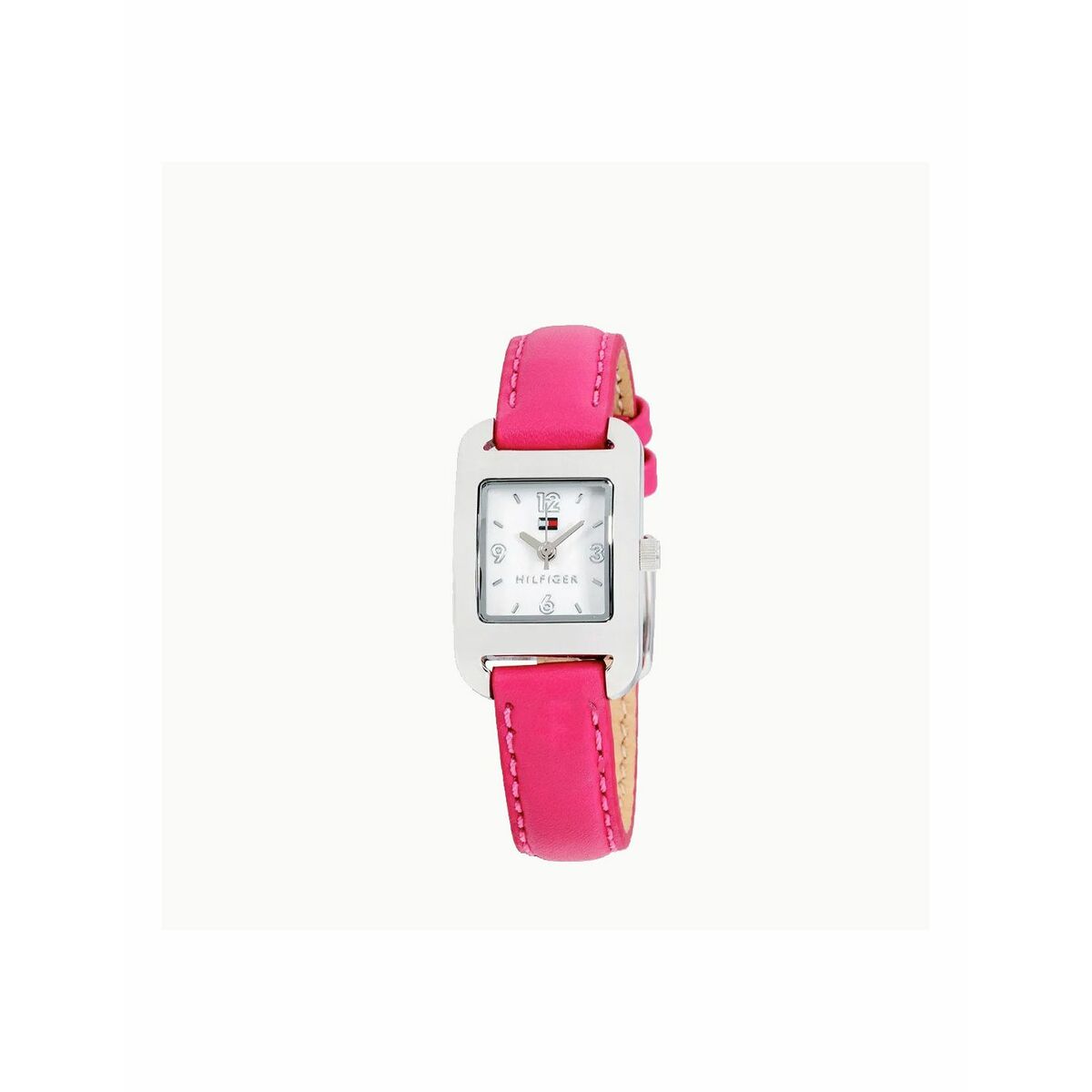 Tommy Hilfiger Infant's Watch Tommy Hilfiger 1781531 (Ø 32 Mm)